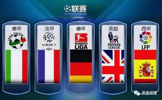 更加加强了